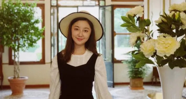 点读机女孩入读中国传媒大学怎么回事？