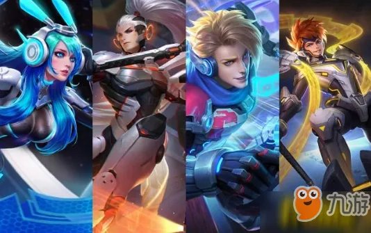 王者荣耀东皇太一KPL限定皮肤什么时候出_东皇太一新皮肤上线时间