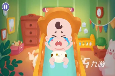 能怀孕的游戏下载前十名2022 能怀孕的游戏有哪些