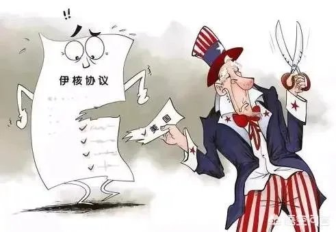 普京为何要求不要再与美国就裁军问题举行会谈，但强调俄方以前提出过的建议仍然有效？