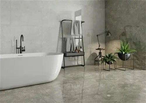 卫生间地砖尺寸是多少