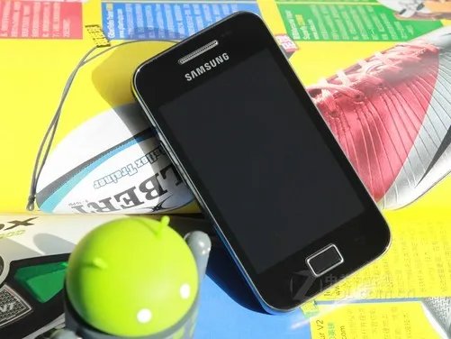 有型更要有名 拥有