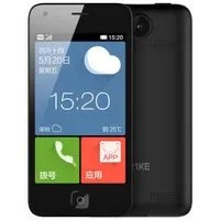 21克M2S屏幕大 京东499元火热销售中