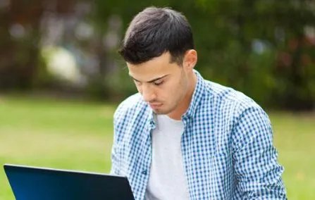 有人了解gocheck论文检测专家这个系统吗？用过觉得怎么样