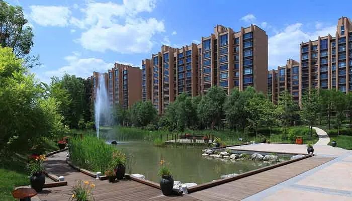 什么叫小产权房 小产权房是什么意思