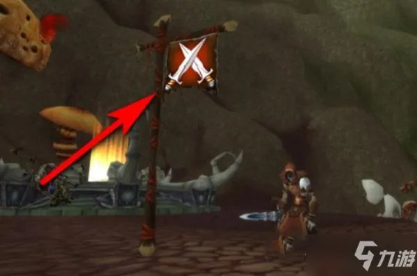 《魔兽世界怀旧服》死去的主教任务制作方法教程 死去的主教任务怎么做