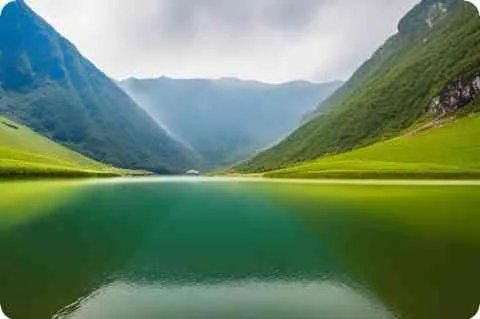 宋氏三姐妹简介照片谁最漂亮