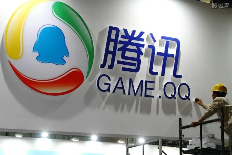 腾讯信用怎么开通 腾讯信用开通方法有哪些？