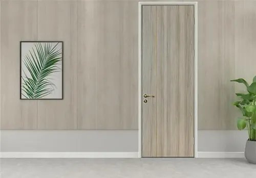 一线品牌木门有哪些加盟