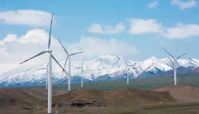 中国十大轴流风机品牌 十大轴流风机品牌是什么