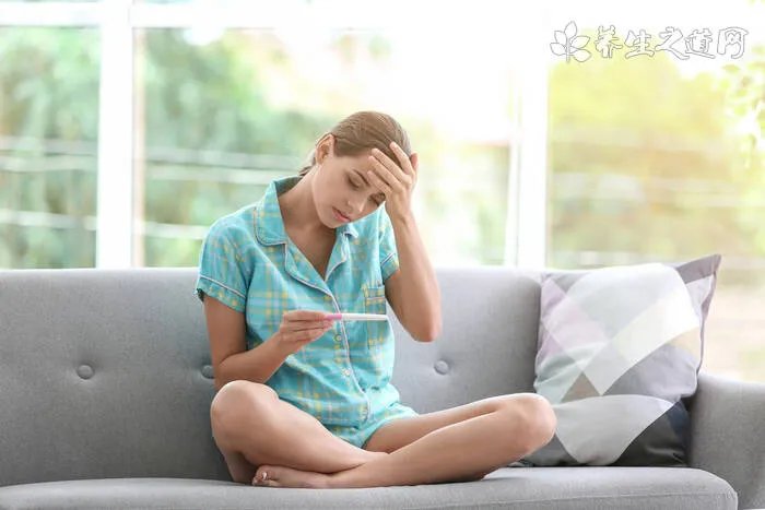 有启发的情感短句,字字入骨