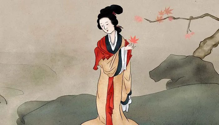 薛宝钗的性格特点 薛宝钗的性格特点总结