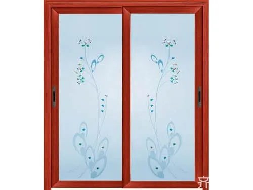 吊趟门价格贵吗 吊趟门价格参考