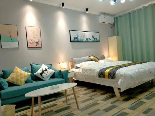 北京日租房去哪个网站