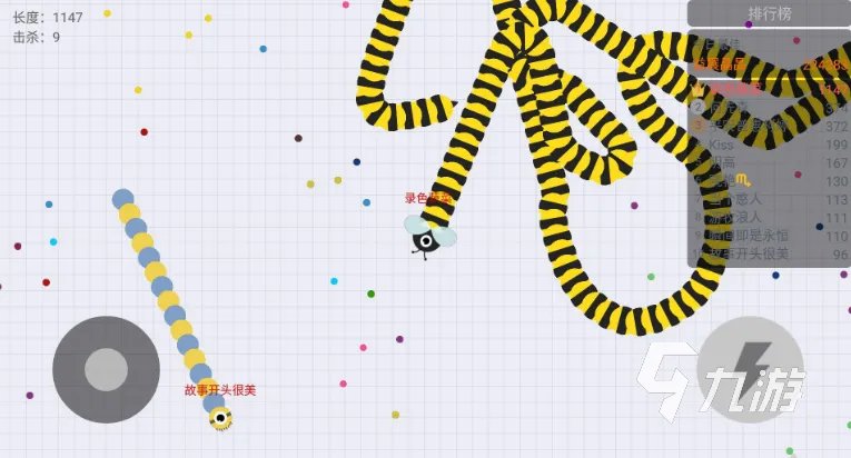 2015年有哪些好玩的游戏 经典热门手游排行榜前十名推荐