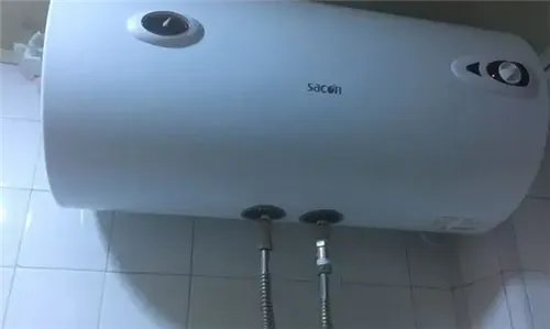 热水器可以一直开着不关吗