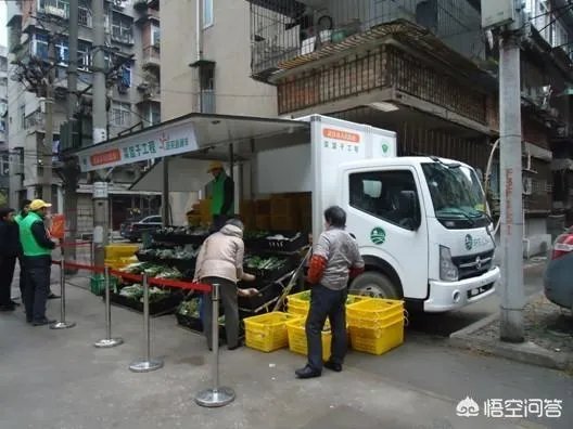 农民怎样才能发家致富?哪里的农民最赚钱？