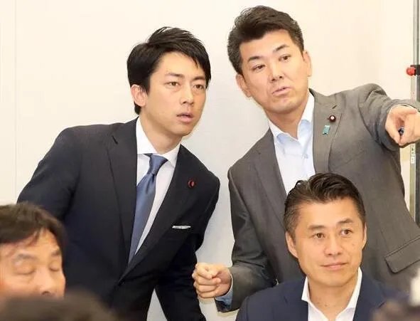 安倍正式宣布辞去首相一职，谁最有可能接替安倍担任日本首相？