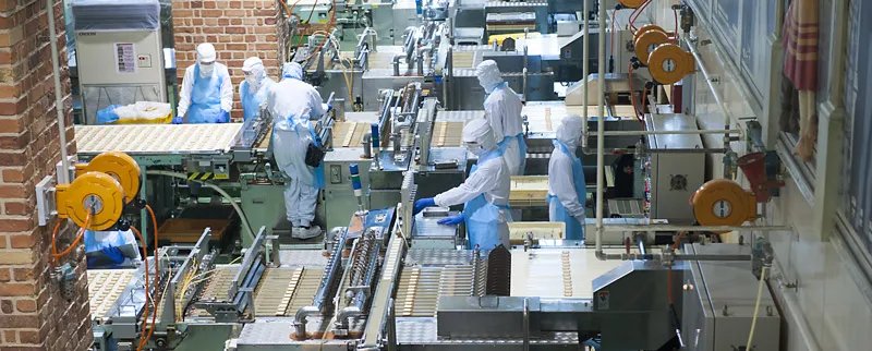 oem是什么 什么是oem