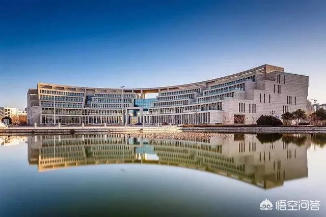 山东理工大学什么专业最好？