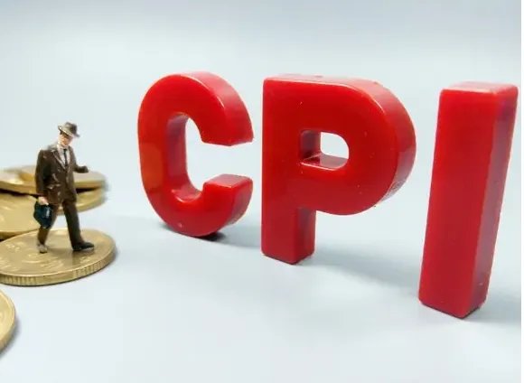 英国8月CPI同比上涨9.9%，环比降0.2%，如何解读这一数据？