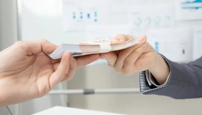 会计机构负责人是什么 会计机构负责人是啥