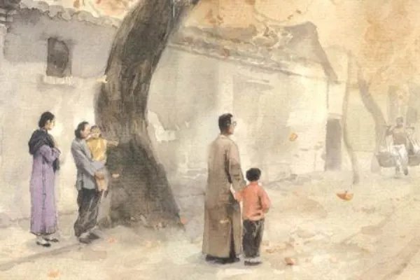 适合毕业唱的歌有哪些？