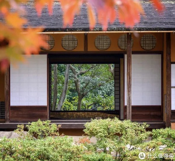 推荐京都旅行新视角，满足你对京都那些说不清的期待