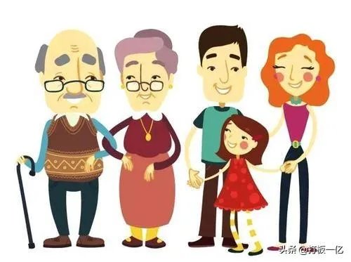 家庭健康保险好不好，都保障哪些？