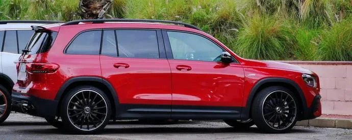 包头车辆违章怎么查询,包头交通违章查询