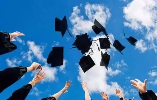 南京师范大学研究生院的介绍