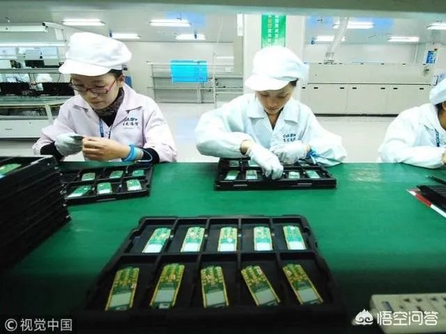 怎么看待江西共青城赛龙创始人代小权无罪释放？