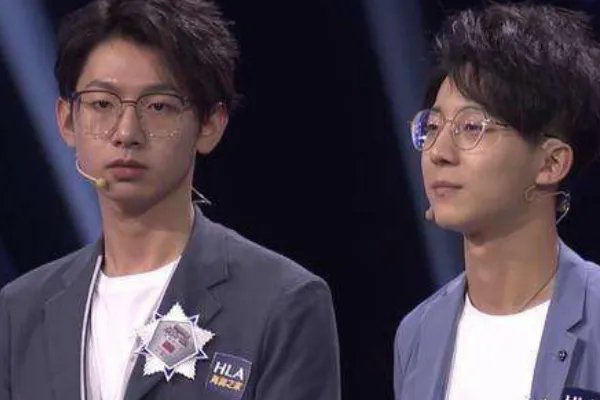 最强大脑栾雨身世是怎么样的?