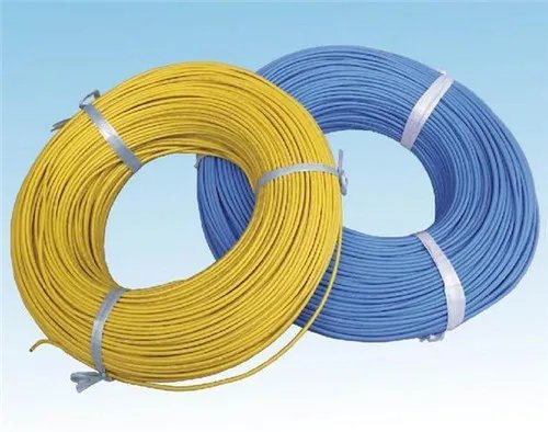 铜线规格型号有几种