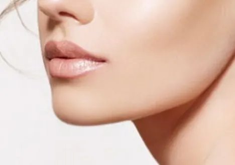 玻尿酸丰下巴多少钱