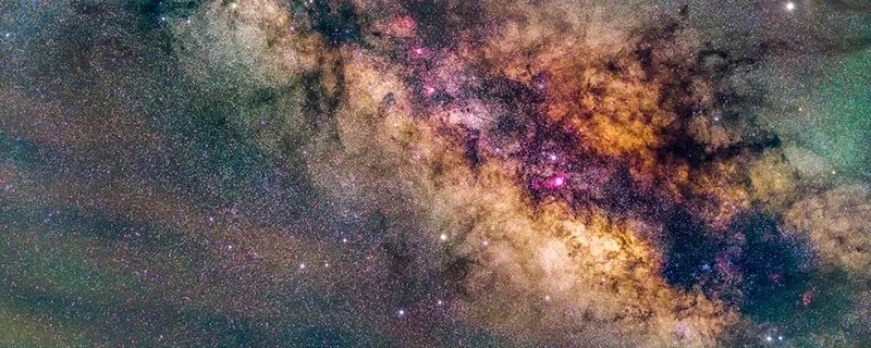 什么是卫星电话