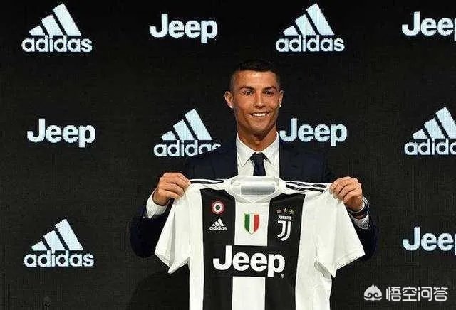 C罗意甲首秀确认在19日凌晨上演，他能在比赛中打进几球？两队的比分又会是怎样的呢？