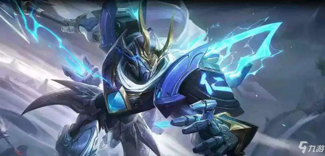 《王者荣耀》五虎上将皮肤怎么获得 五虎上将皮肤免费获得方法分享