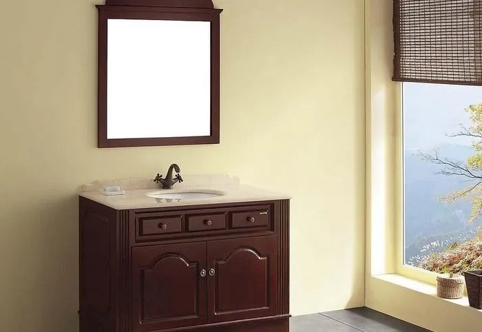 科勒卫浴怎么样 科勒卫浴产品贵不贵