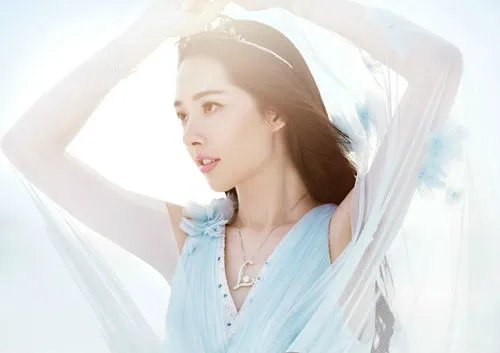 王思聪约郭碧婷“共商大计”  两大国民老公同框引围观