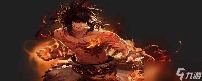 dnf风云崛起任务完成攻略