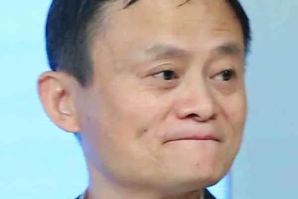 胡润百富榜发布,马云为何蝉联首富?
