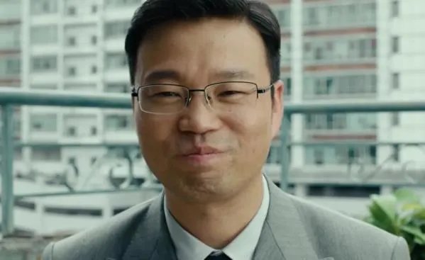 王迅妻子是谁,王迅几岁了