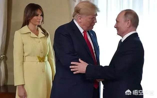 普京为何要求不要再与美国就裁军问题举行会谈，但强调俄方以前提出过的建议仍然有效？