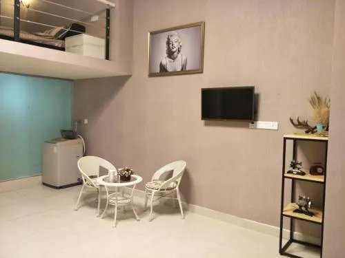 北京日租房去哪个网站