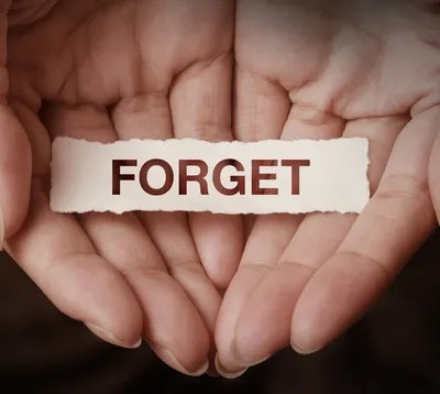 教你如何正确使用牙线(图示)