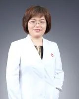 国庆8天长假健康不“放假” 急诊专家送你健康宝典