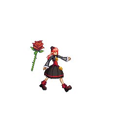 《DNF》情人节礼盒多少钱 情人节礼盒价格曝光