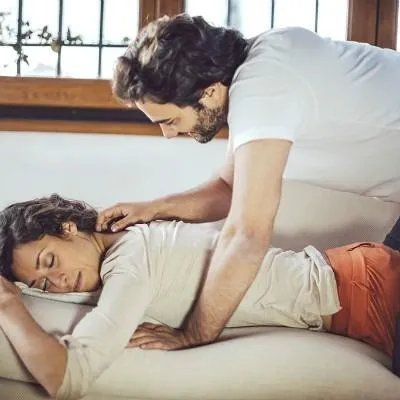 点痣后注意事项