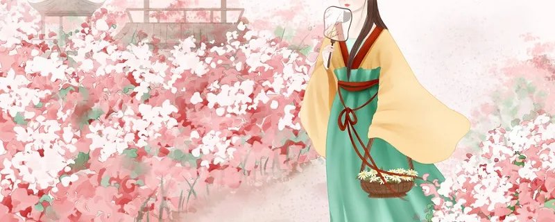 包拯的老婆叫什么名字 包拯的老婆有几个叫什么名字